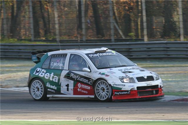 ps6 wrc-009